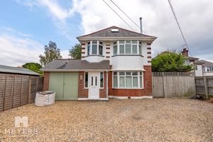 Photo 10- click for photo gallery